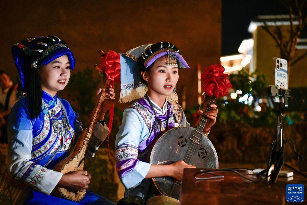 老虎机模拟器